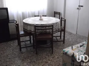 Apartment in Mosciano Sant'Angelo