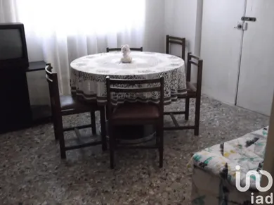 Apartment in Mosciano Sant'Angelo