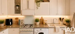 Apartment in San Benedetto del Tronto