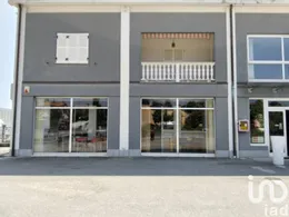 Negozio / locale commerciale in Monte Porzio