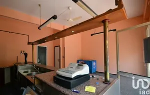 Negozio / locale commerciale in Genova