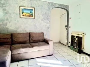 Apartment in Firenze