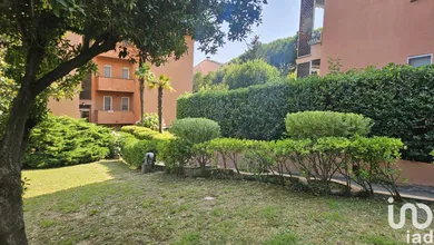 Appartamento in Arenzano