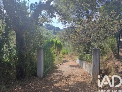 Casa/Villa in Cefalù