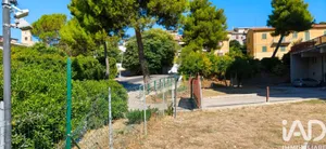 Shop/Premises commercial in Montesilvano