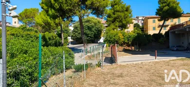 Shop/Premises commercial in Montesilvano