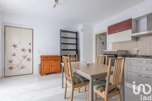 Apartment in Osimo