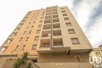 Appartamento in Genova