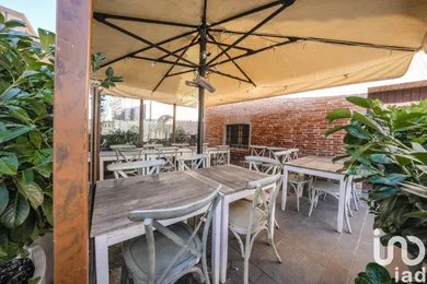 Restaurant in Santarcangelo di Romagna