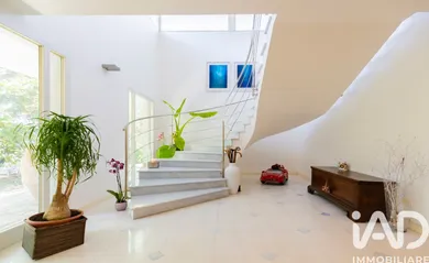 Casa/Villa in Modena