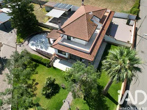 Casa/Villa in Nettuno