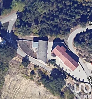 Villetta a schiera in Canzano
