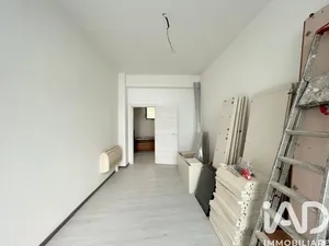 Appartamento in Mirandola