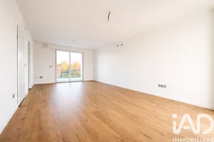 Apartment in Selvazzano Dentro