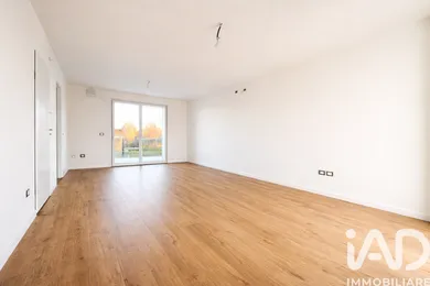 Appartamento in Selvazzano Dentro