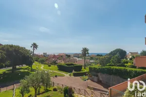 Appartamento in Ceriale