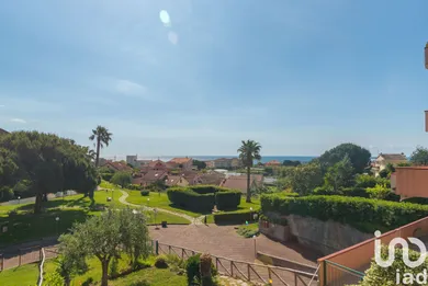 Appartamento in Ceriale