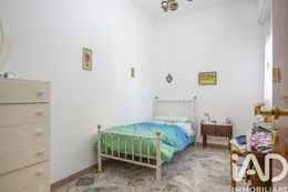 Appartamento 6 locali e più in Castelplanio