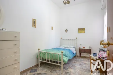 Appartamento in Castelplanio