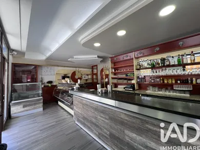Shop/Premises commercial in Quartu Sant'Elena