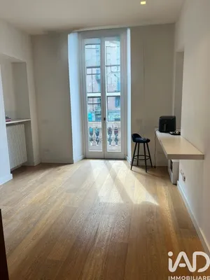 Apartment in Genova
