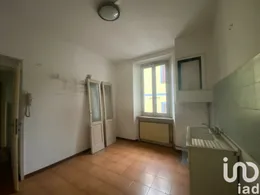 Villa storica in Varese