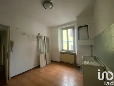 Villa storica in Varese