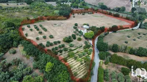 Terreno in Civitanova Marche