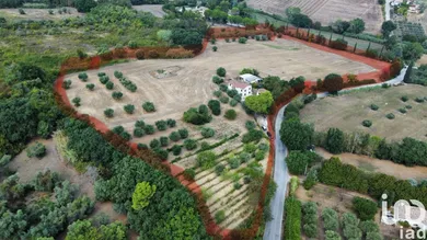 Terreno in Civitanova Marche
