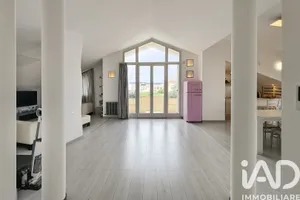 Appartamento in Civitanova Marche