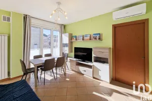 Appartamento in Porto Sant'Elpidio