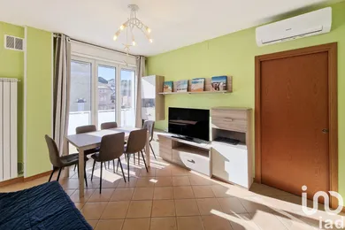 Apartment in Porto Sant'Elpidio