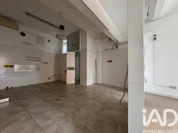 Shop/Premises commercial in Pesaro