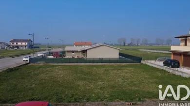 Terreno in Roncoferraro