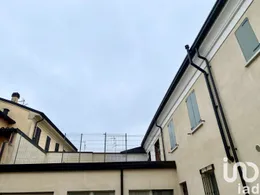 Apartment in Rodigo