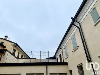 Apartment in Rodigo
