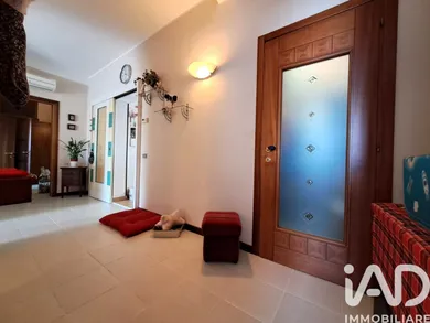 Appartamento in Rovigo