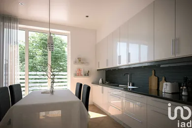 Appartamento in Milano