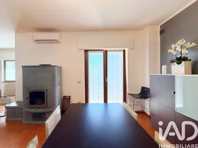 Apartment in Aldeno