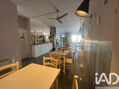 Bar tabacchi in Castiglione delle Stiviere