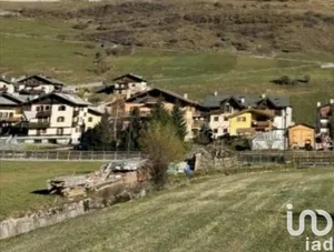 Townhouse in Valdidentro