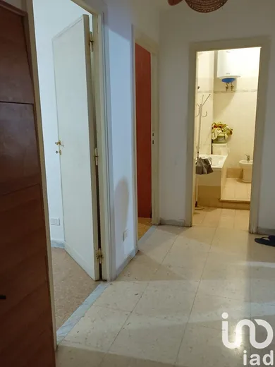 Apartment in Roma