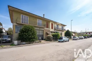 Apartment in Campi Bisenzio