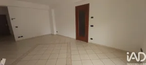 Apartment in Amantea