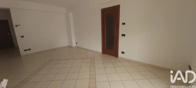 Apartment in Amantea