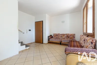 Casa/Villa in Terricciola