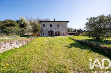 Casa/Villa in Cavriana