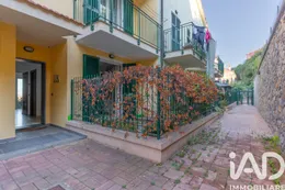 Quadrilocale in Pietra Ligure