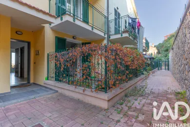 Quadrilocale in Pietra Ligure