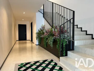 Apartment in Cittadella